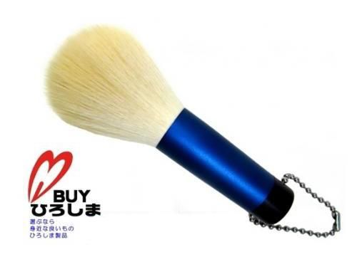 新品！未使用リファクリア 洗顔毛穴洗浄 現行品熊野筆洗顔ブラシ