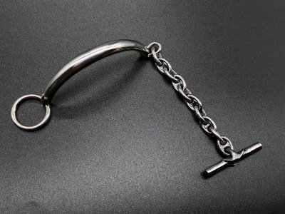 $jewelry/bracelet777/silver