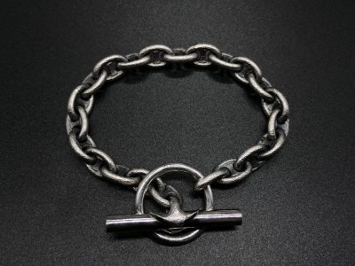 $jewelry/bracelet7/silver