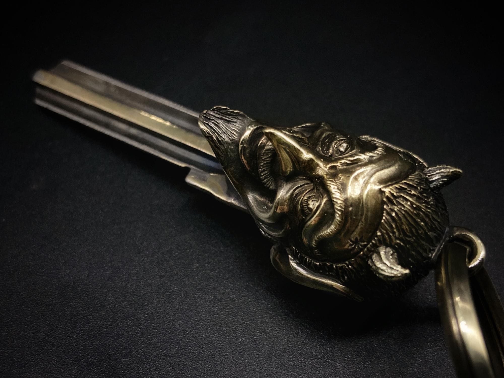 シルバーアクセサリーブランドsilly essence factory(シリーエッセンス シルバーアクセサリーブランドsilly essence factory(シリーエッセンス