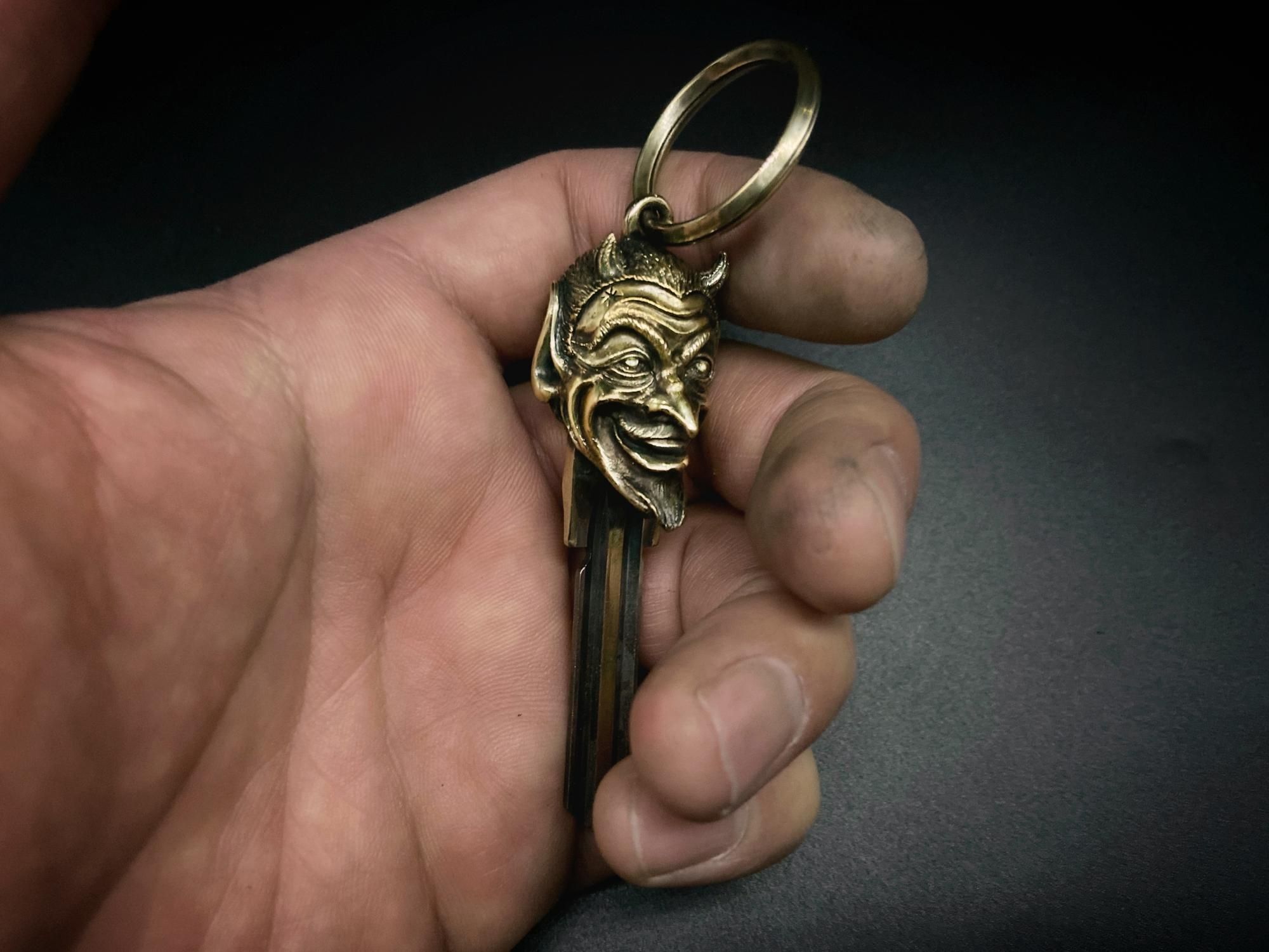 シルバーアクセサリーブランドsilly essence factory(シリーエッセンス シルバーアクセサリーブランドsilly essence factory(シリーエッセンス
