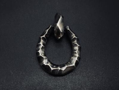 PENDANT - SILLY ESSENCE THE FACTORY
