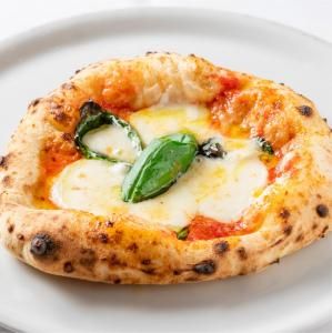 եååĥΤߥ륭MuMu PIZZA ޥ륲꡼ľ21cm