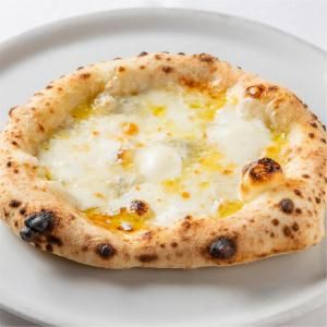 ޥݡͤä꡼ߡΩƤMuMu PIZZA Ϥߤդľ21cm