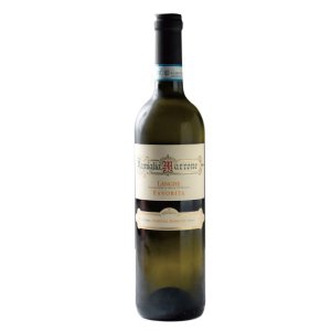 Langhe Favorita DOCG󥲡ե꡼2021