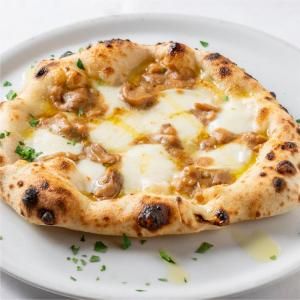 �����ꥢ���ݥ���������������˻��Ѥ���MuMu PIZZA �ݥ�����ˡ�ľ��21cm��