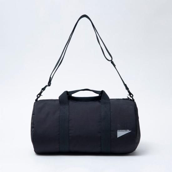 PORTER / C/N BOSTON BAG / コーデュラ ボストンバッグ