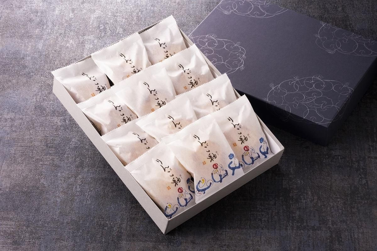 あおりんご様 王林 おうりん 青りんご 約10kg 26～38玉 訳あり規格 岩手県産