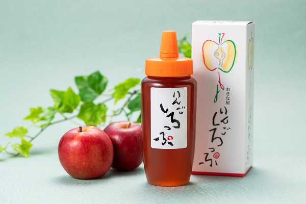 エッセンシャルオイル（精油）りんごひさま 専用 ペパーミント15ml ...