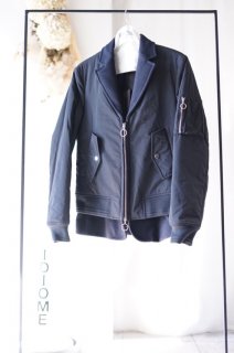 MATIERES PARIS(16AW)/マティエール/SALE 50%off/NOVELLO