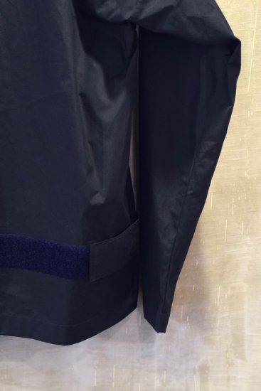 MARNI(17SS)/マルニ/pullover shirt - IDIOME | ONLINE SHOP 熊本のセレクトショップ