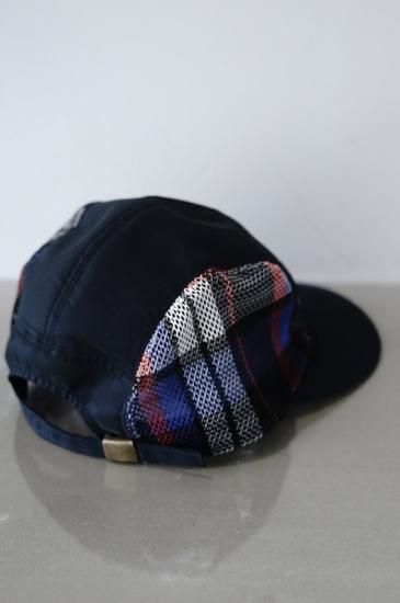 WhiteMountaineering(19SS)/ホワイトマウンテニアリング WhiteMountaineering(19SS)/ホワイトマウンテニアリング
