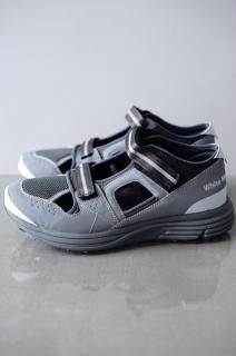 WHITE MOUNTAINEERING（ホワイトマウンテニアリング）の