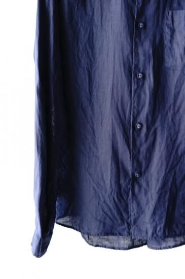 WhiteMountaineering(19SS)/ホワイトマウンテニアリング/LINEN WhiteMountaineering(19SS)/ホワイトマウンテニアリング/LINEN