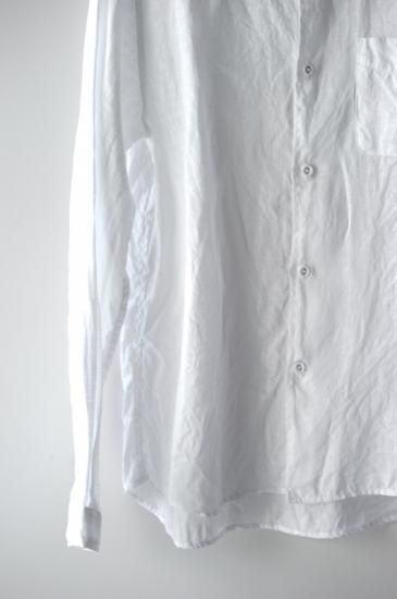 WhiteMountaineering(19SS)/ホワイトマウンテニアリング/LINEN