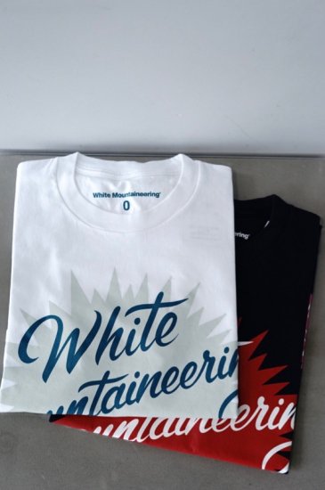 printed t shirts online shopping