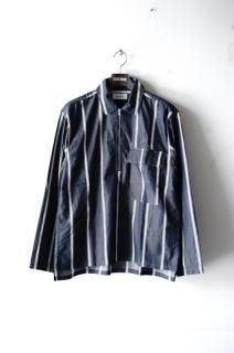 WELLDER-ウェルダー | 正規通販 IDIOME WELLDER-ウェルダー | 正規通販 IDIOME