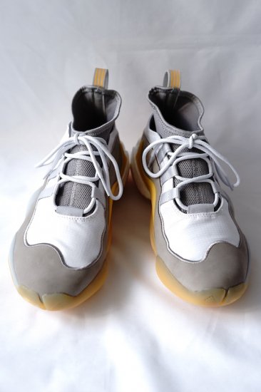 adidas by BED J.W. FORD(20SS)/アディダスベッドフォード/CRAZY BYW BF - IDIOME | ONLINE  SHOP 熊本のセレクトショップ