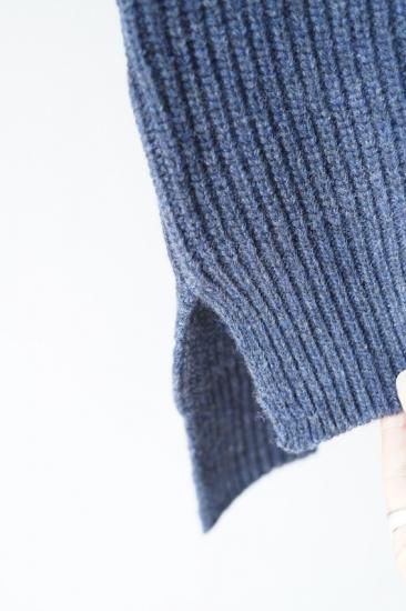 MARNI/マルニ/Knit Vest - IDIOME | ONLINE SHOP 熊本のセレクト MARNI/マルニ/Knit Vest - IDIOME | ONLINE SHOP 熊本のセレクト
