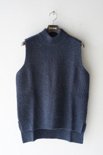 MARNI/ޥ/Knit Vest