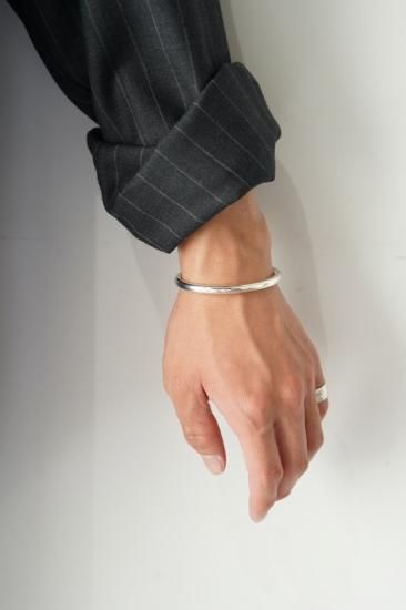 bead bracelet le 11g – le gramme