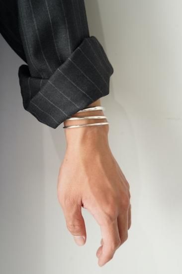 bangle bracelet le 15g – le gramme