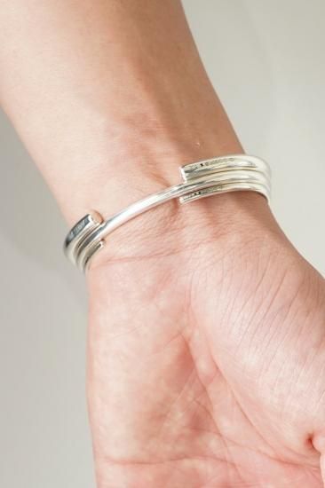 BANGLE BRACELET - IDIOME | ONLINE SHOP 熊本のセレクトショップ
