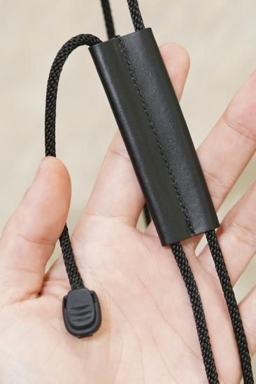 RATCHET BAG-X-PAC - IDIOME | ONLINE SHOP 熊本のセレクトショップ