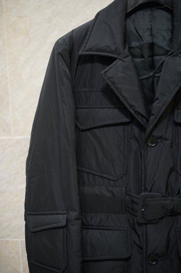 CANADIAN JACKET - IDIOME | ONLINE SHOP 熊本のセレクトショップ