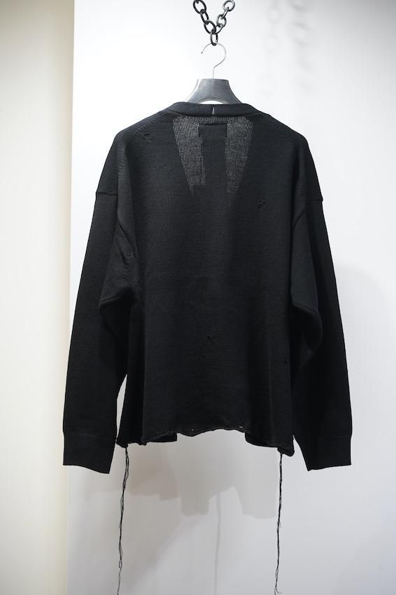 ワンピなど最旬ア！ | IDIOME - CARDIGAN KUMAMON- ONLINE 熊本のセレクトショップ SHOP トップス