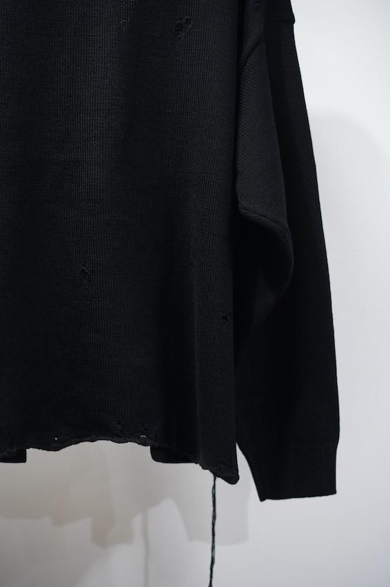 KUMAMON- CARDIGAN - IDIOME | ONLINE SHOP 熊本のセレクトショップ
