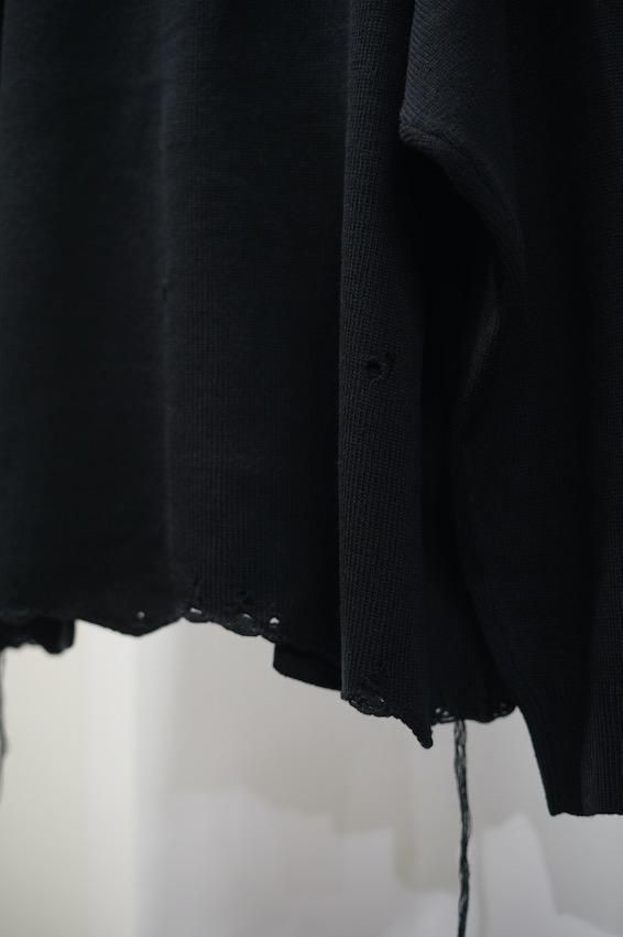 KUMAMON- CARDIGAN - IDIOME | ONLINE SHOP 熊本のセレクトショップ