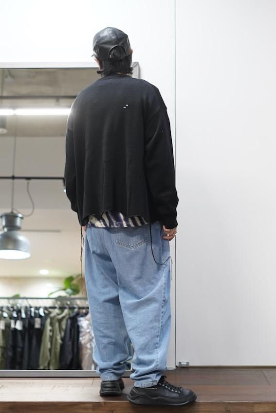 -KUMAMON- CARDIGAN - IDIOME | ONLINE SHOP 熊本のセレクトショップ