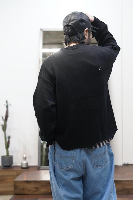 KUMAMON- CARDIGAN - IDIOME | ONLINE SHOP 熊本のセレクトショップ