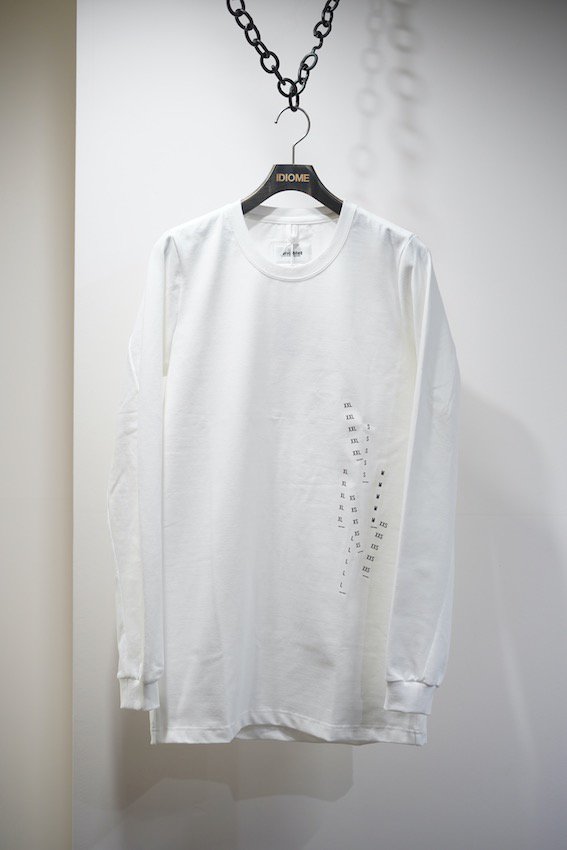 foufou plants in the UK blouse freeサイズ | greycampus.com