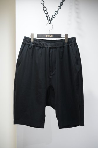 JERSEY SAROUEL SHORT PANTS<img class='new_mark_img2' src='https://img.shop-pro.jp/img/new/icons14.gif' style='border:none;display:inline;margin:0px;padding:0px;width:auto;' />