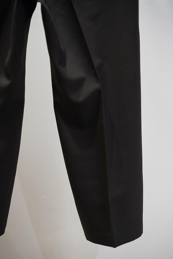 BASE PANT - IDIOME | ONLINE SHOP 熊本のセレクトショップ BASE PANT - IDIOME | ONLINE SHOP 熊本のセレクトショップ