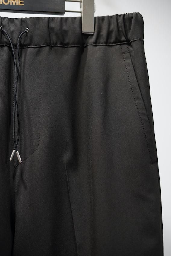 BASE PANT - IDIOME | ONLINE SHOP 熊本のセレクトショップ BASE PANT - IDIOME | ONLINE SHOP 熊本のセレクトショップ