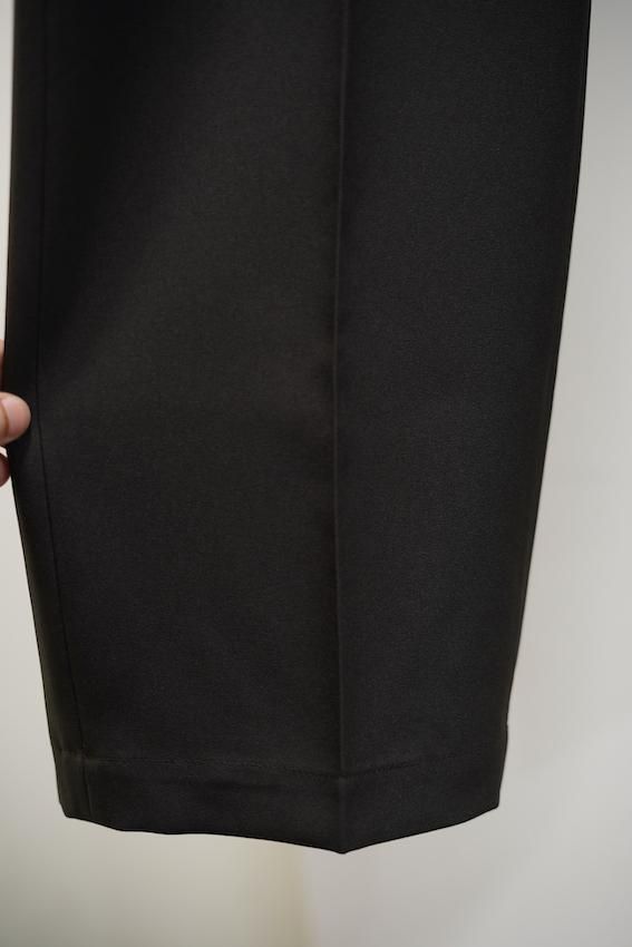BASE PANT - IDIOME | ONLINE SHOP 熊本のセレクトショップ BASE PANT - IDIOME | ONLINE SHOP 熊本のセレクトショップ