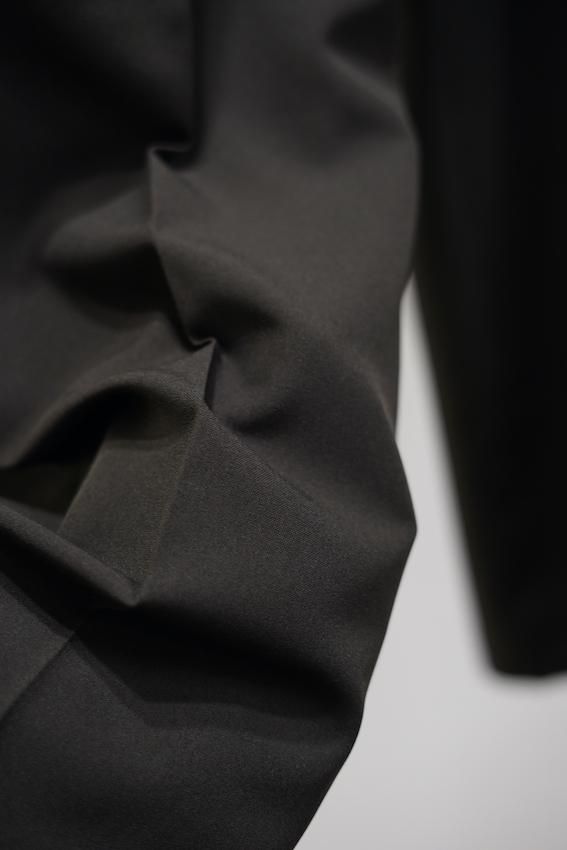 BASE PANT - IDIOME | ONLINE SHOP 熊本のセレクトショップ BASE PANT - IDIOME | ONLINE SHOP 熊本のセレクトショップ