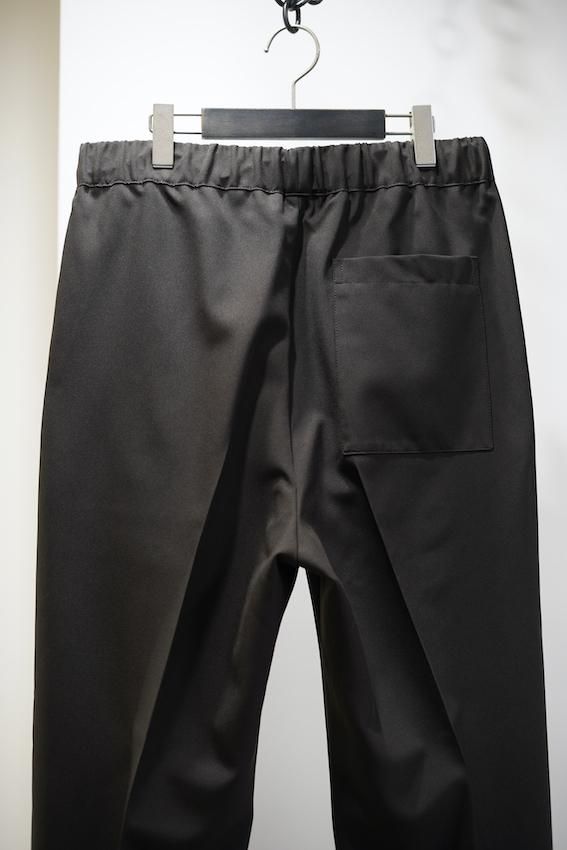 BASE PANTS