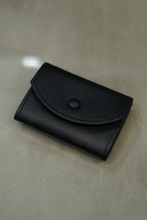 Coin Purse Belezera IDIOME ONLINE SHOP