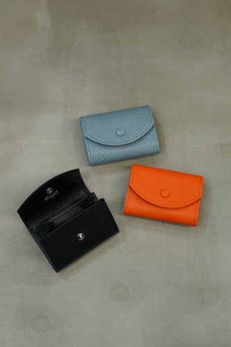 Coin Purse Belezera<img class='new_mark_img2' src='https://img.shop-pro.jp/img/new/icons14.gif' style='border:none;display:inline;margin:0px;padding:0px;width:auto;' />