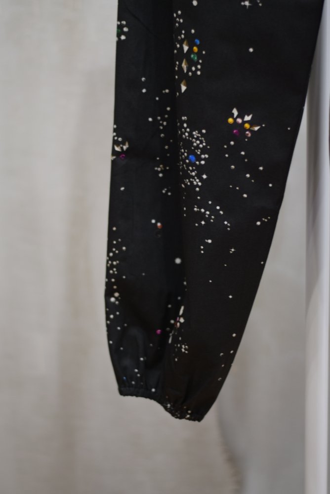 GALAXY EASY PANTS - IDIOME | ONLINE SHOP 熊本のセレクトショップ