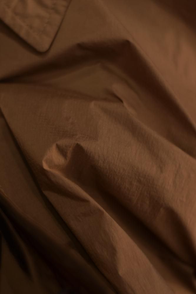 BALMACAAN COAT - IDIOME | ONLINE SHOP 熊本のセレクトショップ BALMACAAN COAT - IDIOME | ONLINE SHOP 熊本のセレクトショップ