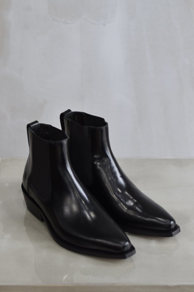 CYPHRE BOOT - IDIOME | ONLINE SHOP 熊本のセレクトショップ