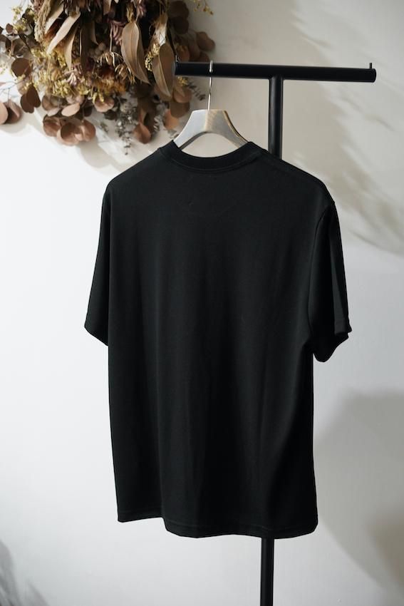 その他 kota アイテム詳細