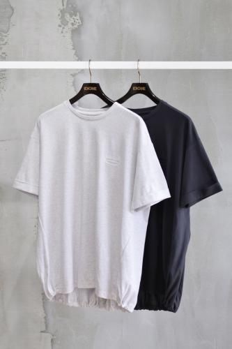 カットソー - IDIOME | ONLINE SHOP 熊本のセレクトショップ