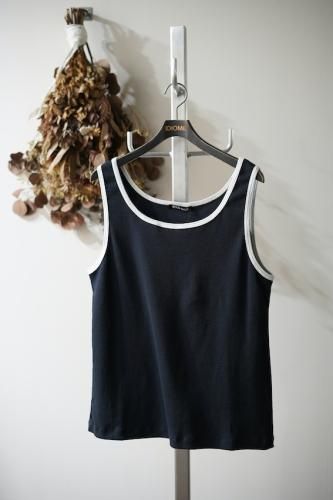 other brands - IDIOME | ONLINE SHOP 熊本のセレクトショップ other brands - IDIOME | ONLINE SHOP 熊本のセレクトショップ