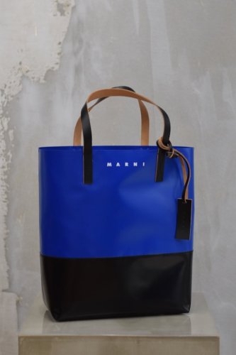 TRIBECA Shopping Bag